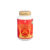 Guduchi, 100 g Guduchi, 100 g