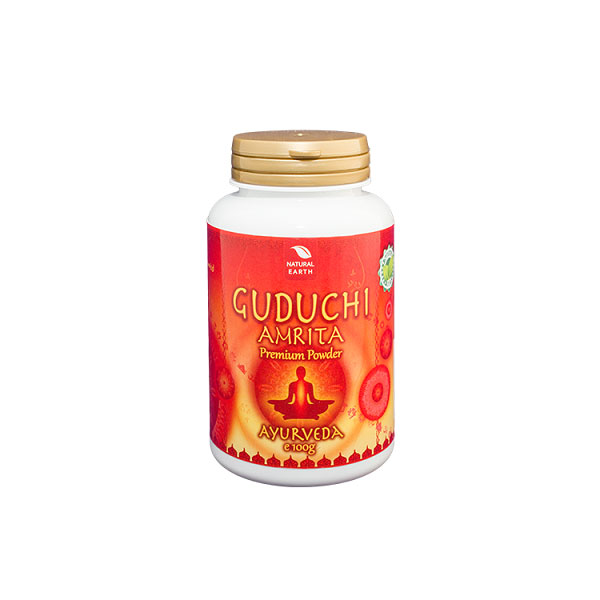 Guduchi, 100 g