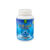 Gurmar, 100 g Gurmar, 100 g