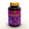 Moringa Premium (140 g)