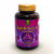 Moringa Premium (140 g) Moringa Premium (140 g)