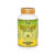 Shatavari (prehransko dopolnilo), 100 g Shatavari (prehransko dopolnilo), 100 g