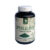 Spirulina, 200 g Spirulina, 200 g
