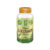 Veganski Glukozamin, 100 g Veganski Glukozamin, 100 g