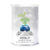 NutriHolis Zeolit Medical Detox, zeolit v prahu, 200 g NutriHolis Zeolit Medical Detox, zeolit v prahu, 200 g