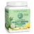 Sunwarrior Beauty greens kolagen booster z okusom pina-colade