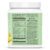 Sunwarrior Beauty greens kolagen booster z okusom pina-colade