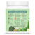 Sunwarrior Beauty greens kolagen booster z okusom pina-colade