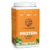 Sunwarrior Classic PLUS rastlinski proteini - Naravni, 750 g Sunwarrior Classic PLUS rastlinski proteini - Naravni, 750 g