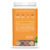 Sunwarrior Classic PLUS rastlinski proteini - Naravni, 750 g Sunwarrior Classic PLUS rastlinski proteini - Naravni, 750 g