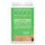 Sunwarrior Classic rastlinski proteini - Naravni, 750 g Sunwarrior Classic rastlinski proteini - Naravni, 750 g