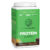 Sunwarrior Classic rastlinski proteini - Čokolada, 750 g Sunwarrior Classic rastlinski proteini - Čokolada, 750 g