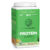 Sunwarrior Classic rastlinski proteini - Naravni, 750 g Sunwarrior Classic rastlinski proteini - Naravni, 750 g