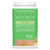 Sunwarrior Classic rastlinski proteini - Vanilija, 750 g