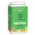 Sunwarrior Classic rastlinski proteini - Vanilija, 750 g