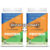 Sunwarrior proteinski paketi Sunwarrior proteinski paketi