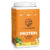 Sunwarrior Classic PLUS rastlinski proteini - Vanilija, 750 g Sunwarrior Classic PLUS rastlinski proteini - Vanilija, 750 g