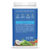 Sunwarrior Warrior Blend rastlinski proteini - Naravni, 750 g Sunwarrior Warrior Blend rastlinski proteini - Naravni, 750 g