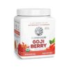 Sunwarrior ekološki sok goji jagod v prahu, 250 g