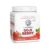 Sunwarrior ekološki sok goji jagod v prahu, 250 g Sunwarrior ekološki sok goji jagod v prahu, 250 g