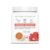 Sunwarrior ekološki sok goji jagod v prahu, 250 g Sunwarrior ekološki sok goji jagod v prahu, 250 g