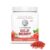 Sunwarrior ekološki sok goji jagod v prahu, 250 g Sunwarrior ekološki sok goji jagod v prahu, 250 g