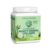 Sunwarrior Beauty greens kolagen booster, naravni okus (nesladkan)