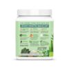 Sunwarrior Beauty greens kolagen booster, naravni okus (nesladkan)