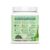 Sunwarrior Beauty greens kolagen booster, naravni okus (nesladkan)