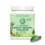 Sunwarrior Beauty greens kolagen booster, naravni okus (nesladkan)