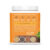 Sunwarrior Classic PLUS rastlinski proteini - Čokolada, 375 g Sunwarrior Classic PLUS rastlinski proteini - Čokolada, 375 g