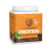 Sunwarrior Classic PLUS rastlinski proteini - Čokolada, 375 g Sunwarrior Classic PLUS rastlinski proteini - Čokolada, 375 g