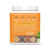Sunwarrior Classic PLUS rastlinski proteini - Naravni, 375 g Sunwarrior Classic PLUS rastlinski proteini - Naravni, 375 g