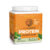 Sunwarrior Classic PLUS rastlinski proteini - Naravni, 375 g Sunwarrior Classic PLUS rastlinski proteini - Naravni, 375 g