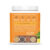 Sunwarrior Classic PLUS rastlinski proteini - Vanilija, 375 g Sunwarrior Classic PLUS rastlinski proteini - Vanilija, 375 g