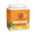 Sunwarrior Classic PLUS rastlinski proteini - Vanilija, 375 g Sunwarrior Classic PLUS rastlinski proteini - Vanilija, 375 g