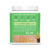 Sunwarrior Classic rastlinski proteini - Čokolada, 375 g Sunwarrior Classic rastlinski proteini - Čokolada, 375 g