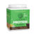 Sunwarrior Classic rastlinski proteini - Čokolada, 375 g Sunwarrior Classic rastlinski proteini - Čokolada, 375 g
