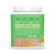 Sunwarrior Classic rastlinski proteini - Naravni, 375 g Sunwarrior Classic rastlinski proteini - Naravni, 375 g