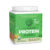 Sunwarrior Classic rastlinski proteini - Naravni, 375 g Sunwarrior Classic rastlinski proteini - Naravni, 375 g