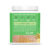 Sunwarrior Classic rastlinski proteini - Vanilija, 375 g Sunwarrior Classic rastlinski proteini - Vanilija, 375 g