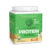Sunwarrior Classic rastlinski proteini - Vanilija, 375 g Sunwarrior Classic rastlinski proteini - Vanilija, 375 g