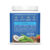 Sunwarrior Warrior Blend rastlinski proteini - Čokolada, 375 g Sunwarrior Warrior Blend rastlinski proteini - Čokolada, 375 g