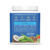 Sunwarrior Warrior Blend rastlinski proteini - Naravni, 375 g Sunwarrior Warrior Blend rastlinski proteini - Naravni, 375 g