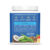 Sunwarrior Warrior Blend rastlinski proteini - Vanilija, 375 g
