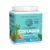 Sunwarrior rastlinski kolagen gradniki, okus natural – prehransko dopolnilo, 500 g Sunwarrior rastlinski kolagen gradniki, okus natural – prehransko dopolnilo, 500 g