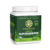 Sunwarrior Ormus super-zelenje, poprova meta, 225 g (za 45 napitkov)