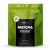 Matcha v prahu - 80 g